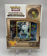 (403222) Pokemon 2016