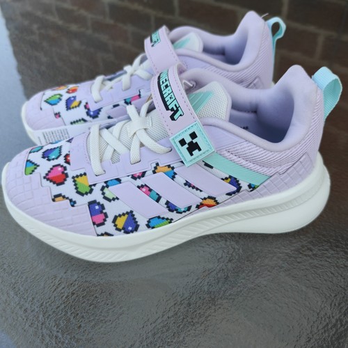 Nuove scarpe sneakers adidas - scarpe,