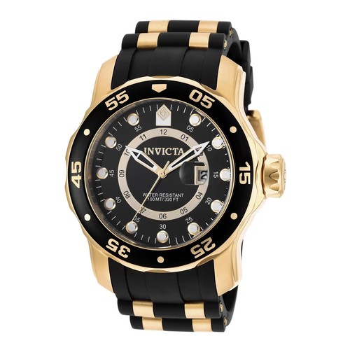 Orologio invicta 6991 quarzo - orologio,
