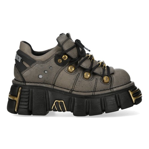 New rock 120n c119 - new,