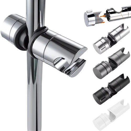 Supporto soffione doccia per - soffione,