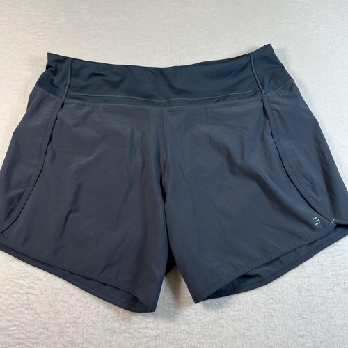 Free fly pantaloncino - free,