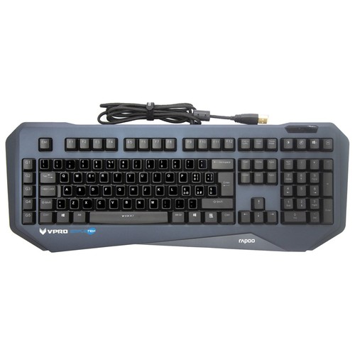 Rgb gaming mechanical - mechanical, keyboard