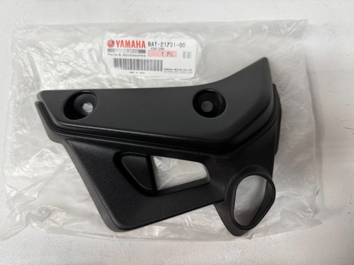 Carena radiatore oem - radiatore,
