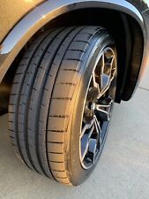 Pneumatico Estivo Hankook Ventus S1 evo Z K 129 275/40 ZR20 106Y NUOVO