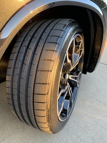 Pneumatico estivo hankook - pneumatico,