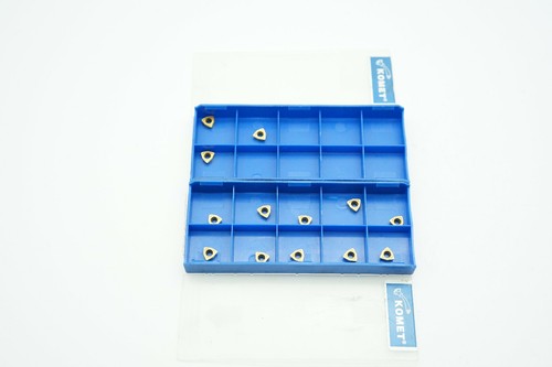 Inserti cometa w29 - 13,