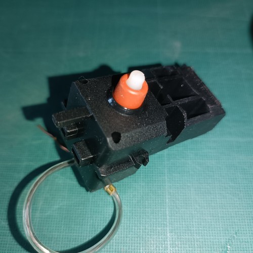 Switch interruttore original - switch,