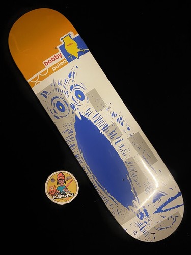 Super raro bobby - super, the