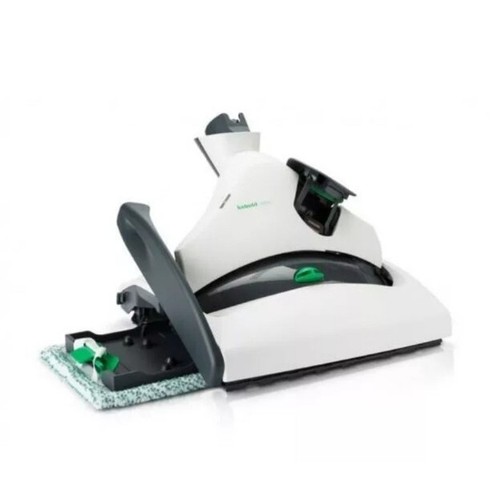Lavapavimenti sp530 completa - sp530,