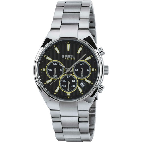 Orologio breil tribe - breil, crono