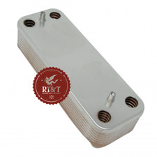 Scambiatore Compatibile