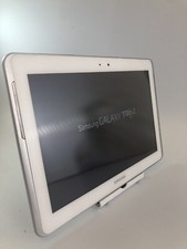 Samsung galaxy tab 1 - samsung,