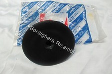 Fiat Cinquecento 1991 1993 tappo benzina serbatoio carburante nuovo originale!