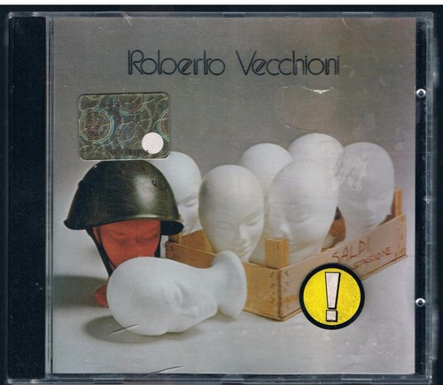 Roberto vecchioni saldi - vecchioni,