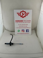 pompa cilindro pedale frizione FIAT/LANCIA 55196254 FT07HD604A 