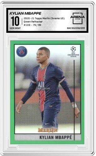 2020 topps marlin - topps,