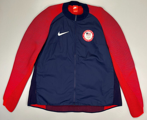Giacca donna nike - da, knit