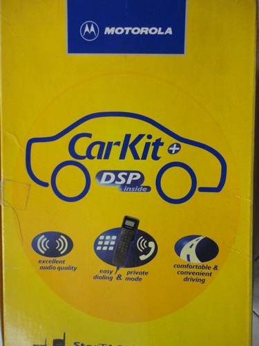 Car kit hands - car, -hands