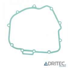 ✅ Guarnizione Carter Statore