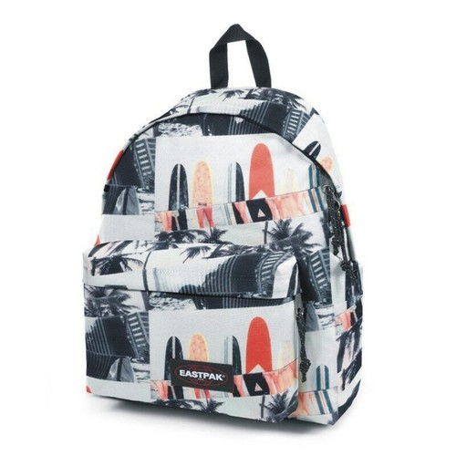 Zaino eastpak padded pak - eastpak,