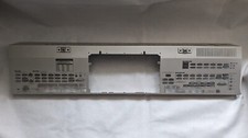 Yamaha psr 9000 pro - pro, tastiera