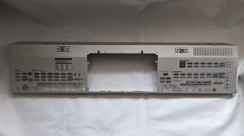 Yamaha psr 9000 pro - psr,