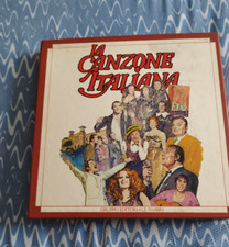 I BIG DEGLI ANNI 50 - A SAN