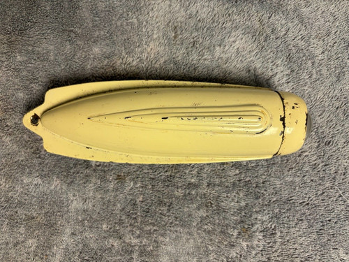 Vintage 1940 50 s circa - 1940's, 50's