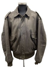 SCHOTT GIUBBOTTO UOMO MEN