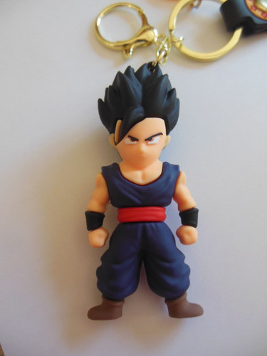 Dragon ball goku - dragon, "