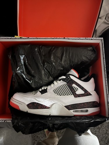 Jordan nostalgia - jordan,