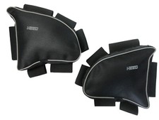 Borse paramotore heed bmw r - borse,