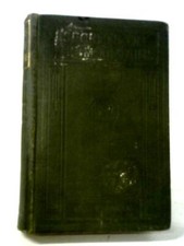 Secrets of the Mountains