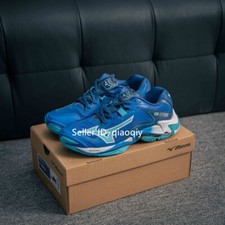 Scarpe da Pallavolo Mizuno