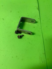 SUZUKI RGV 250 RGV250 VJ22