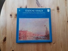 PHILIPS 6768 015-EDIZIONE