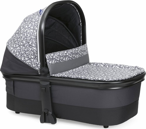 Chicco mysa navicella neonato - chicco,