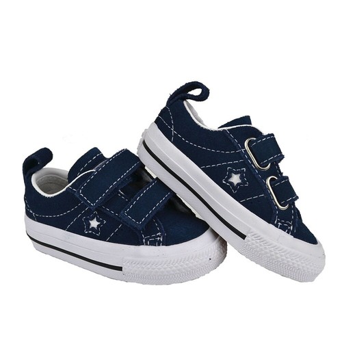 Converse sneaker bambino one - converse,
