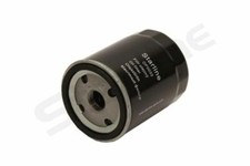 Filtro olio ALFA 147 156 1.9