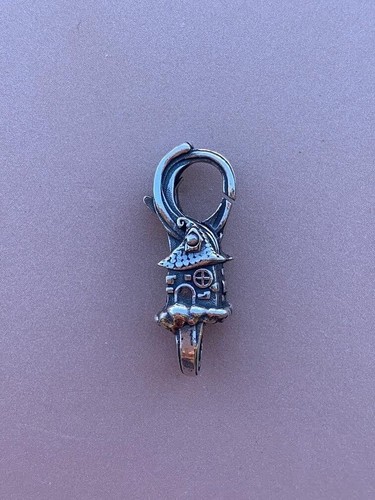 Autentico trollbeads casa - autentico,