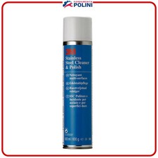 3M 57808 SSC PULITORE ACCIAIO