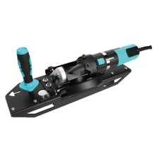 Sistema di taglio piastrelle