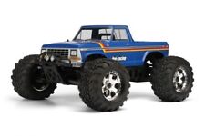 HPI Racing Savage 1979 Ford
