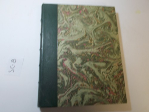 Manuale meccanica acustica - manuale,