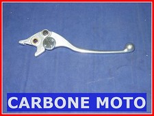 LEVA DESTRA DX FRENO ANTERIORE