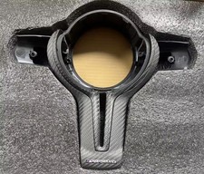 BMW M Performance Carbon