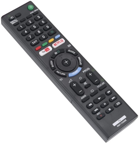 Rmt tx300e telecomando - rmt,