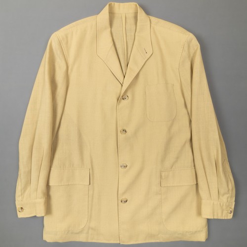 Burberry veste teba légère - teba,