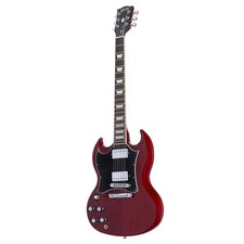 Gibson SG Standard Heritage